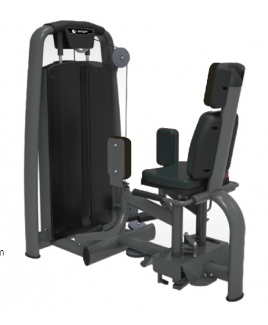 SEN GYM SPX-2055 INNER&OUTER THIGH